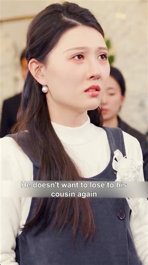 376K views · 2.7K reactions | [Extended]At their grandfather’s...