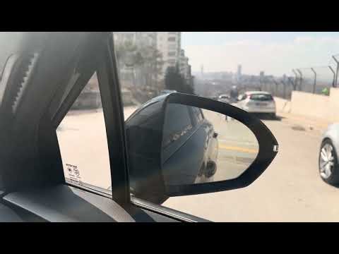 PARK yaparken ZORLAN’ma