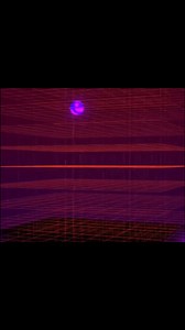 91K views · 4.4K reactions | LA 4ª DIMENSIÓN #amazing #universe #space #timelapse #life | Cientifico loco | Facebook