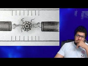 The Truth part 2-3 | SCP-184 The Architect