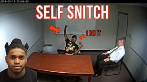 Top Trend Report Tv on Reels