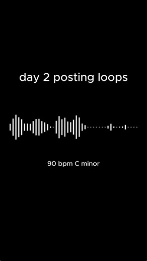 FREE Loop Kits on my channel #freeloopkit #flstudio #loopkit