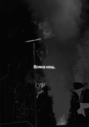 Simona Apostolova (@shh_tiho)’s videos with original sound - Simona Apostolova