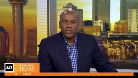 How to administer Narcan when someone overdoses