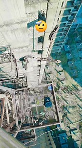 15K views · 105 reactions | Support our team work tower cranes Risky work Share and follow Like comment not ignore #electrician #100k #fb #reelsviralシ #reelsfbシ #fbreelsfypシ゚ #fbreels #fbreelsvideo #viralreelsfacebook #trandingreels | Construction Field Engineer | Facebook