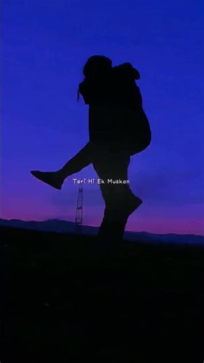 Ek Samay 🥰💫 Mein Toh Tera Dil 💞🫂 Sa Juda Tha || #shorts #whatsappstatus #status