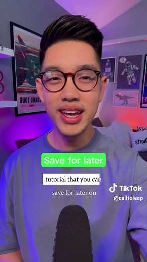 How To Buy Stocks As A Beginner