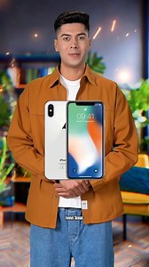 14K views · 3.7K reactions | Ab single click me all contacts transfer karo . . . #tricks #hacks #tips #latesttech #viral #mobiletricks #mobiletrick #mobilehacks #tipsandtricks #techreels #techlover #techpower #contact #contentideas #viralreels #trendingreels | Thrive Sensie | Facebook