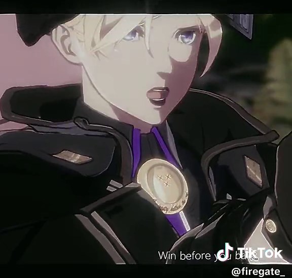 FireGate on TikTok