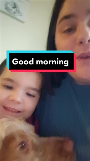 Good morning, Hugs from us both today ❤️ #yougotthis #mandifishermusic #keepgoing #fyp #viral #goodmorning