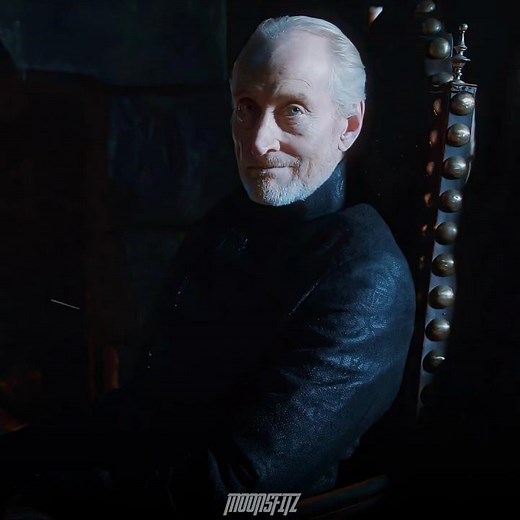 The Young Wolf | Game of Thrones 4K Edit #shorts #gameofthrones #houseofthedragon