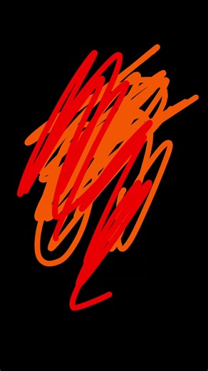 Explode tcl air conditioner animation