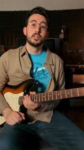 Constructing a pseudo walking bass line is a lot simpler than you might think.. The key is to start with a simple chord progression : I vi IV V an approach each base note either a half step above or below This is a great way to start developing that sound before moving to a more complex walking line. #guitarchords #guitarpractice #jazzguitar | Chris Amodeo