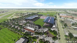 Join Your Club! ⚽ | Inter Miami CF