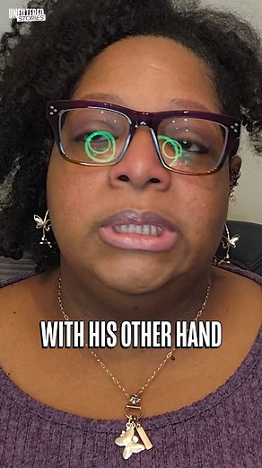 I Was Violated By My Aunt's Neighbor #CSA #trauma #survivorstory | Unfiltered Stories