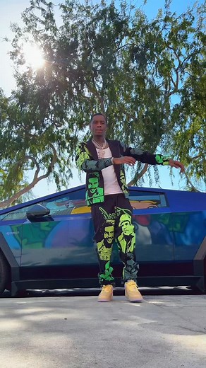 Draco Season out now ‼️‼️❤️🔥🔗 | Soulja Boy Tell Em
