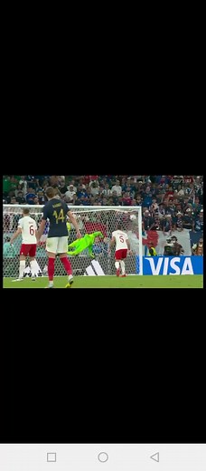 klien ambappe on TikTok