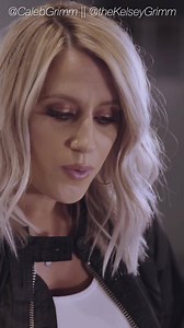 Our latest video “Mighty to Save / From the Inside Out / The Stand” 🙂 We think these songs flow together so beautifully. 🙌🏻 Enjoy! Also, we’re trying something new, by uploading these vertically. Do you like vertical or horizontal videos better? iTunes: https://apple.co/2Kq62Fn Spotify: https://spoti.fi/2vz78cF Physical CD: https://bit.ly/2oYk1wL | Caleb Kelsey