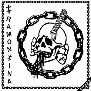 Alienado - Tramontina: Song Lyrics, Music Videos & Concerts