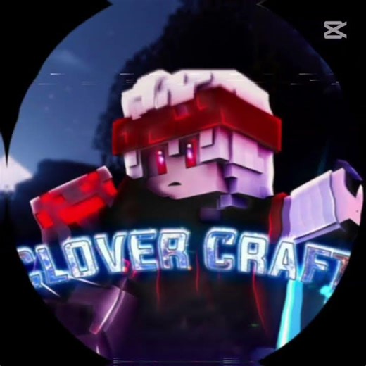 Mincraft Myanmar YouTuBerများ