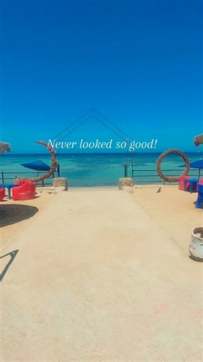 65 reactions · 13 comments |  There's no tourists just locals and me, they weren't going to let me in, they thought I was Egyptian (Nubian) again lol Have to keep saying I'm from England ( they don't let single male Egyptians in) followed by the words Liverpool and Mo Salah then as if by magic I'm in....result!! Paul Anthony | Paul Anthony | Facebook