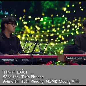 TIẾNG TÀY- NÙNG ĐÀI TIẾNG NÓI VIỆT NAM on Reels
