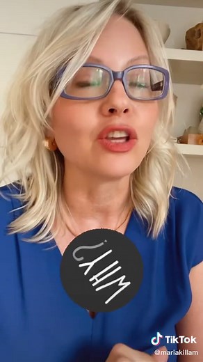 Decorating Tips for Stone Fireplaces with Neutral Colors