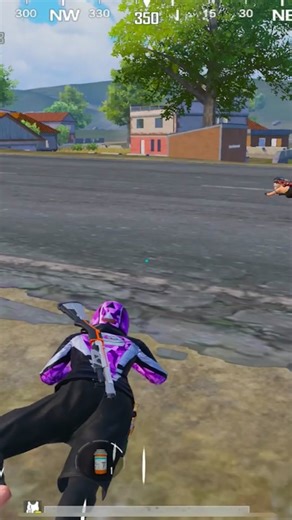 Pro Tips for PUBG Mobile Hacker Detection and Prevention