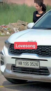 Follow me | Video clips