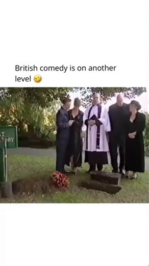 Dankstinct | Follow @dankstinct for more! The humor in this Sketch Show moment works because it never tries to signal that a joke is coming. Everything... | Instagram