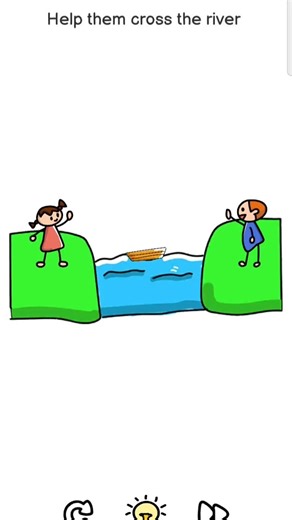 brain out level 33#games #brainout #puzzle