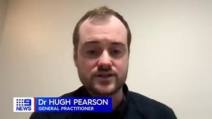 12K views · 98 reactions | They are the first port of call when health takes a turn, but we're being warned it's going to get more difficult to book in to see a GP. Medical bodies are calling for urgent reform, as they try and lure more junior doctors to the profession. #9News | Nightly at 6pm | 9 News Sydney | Facebook