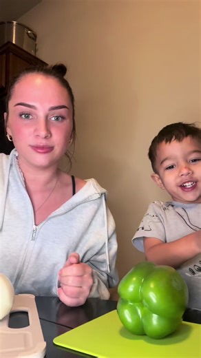 Cook Delicious Spaghetti Together