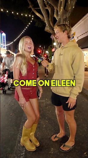 Favorite songs of all time in San Luis Obispo!🎶