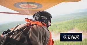 6.8K views · 135 reactions | #SAREX2024 was a week of pushing limits...