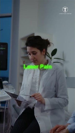 Nevro HFX: Breakthrough Therapy for Painful Diabetic Neuropathy