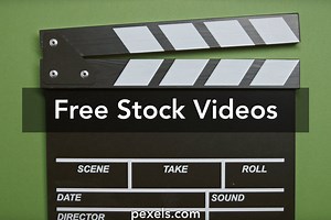 Action Movie Videos, Download The BEST Free 4k Stock Video Footage & Action Movie HD Video Clips