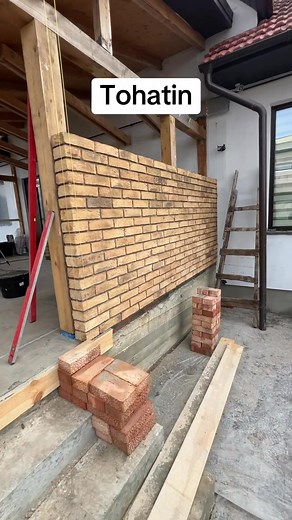 24K views · 229 reactions | +37368338413 | Gratar Construct | Facebook