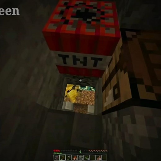 smarty pie funny moment😂‪@YesSmartyPie‬ #wgitachi