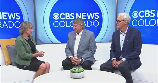 Will Barbara Kirkmeyer's leadership in the Colorado legislature help her gubernatorial candidacy?