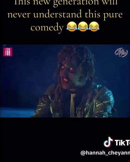 Exploring Old Gregg: A Nostalgic Comedy Classic