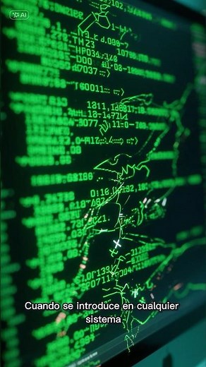 SCP-033#scpfoundation #shortvideo