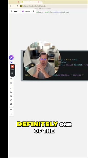 Unlock Web3 DApps: Master RPC for Speed & Savings #shorts