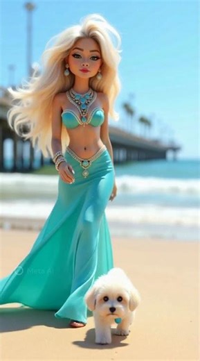 Why Huntington Beach Pier Is Iconic | Surf City USA California USA 🇺🇸