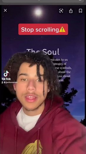 How to lucid dream instantly⁉️⚠️