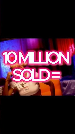 Why TLC Went Broke After Selling Millions
