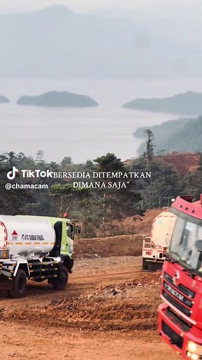 Surat Pernyataan Bersedia Ditempatkan Dimana Saja - Contoh dan Cara Membuat