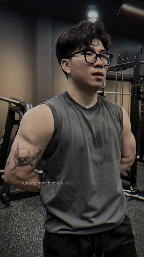 Bi Huỳnh FC Mobile và Các Trải Nghiệm Đầy Thú Vị