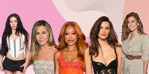 Thinking of getting layers in your hair? Two stylists reveal what you need to know first...