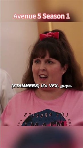 They Think Outer Space Is Fake Until the Airlock Proves Them Horribly Wrong #shorts